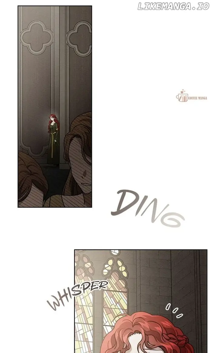 Under the Oak Tree    Chapter 113 image 40_optimized